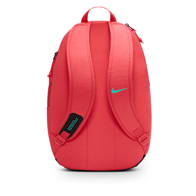 Nike Academy Team Backpack 30L Nike AT